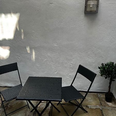 伦敦3Bed2Bath Marylebone公寓 外观 照片