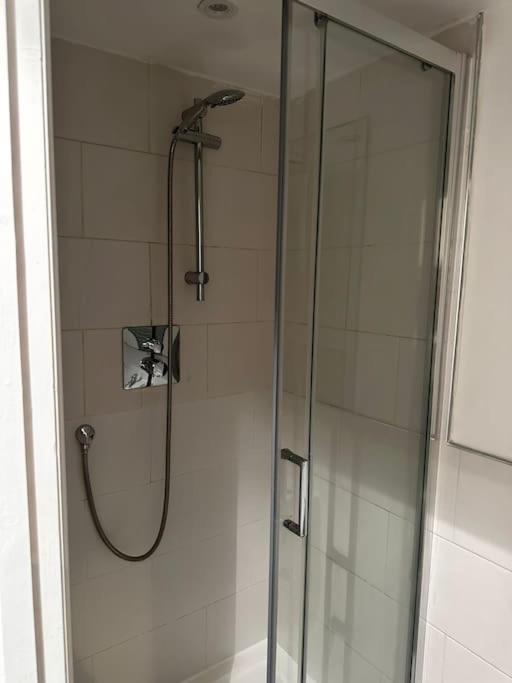 伦敦3Bed2Bath Marylebone公寓 外观 照片